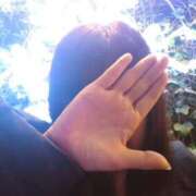 ヒメ日記 2025/01/28 19:15 投稿 あずさ 人妻の品格(福岡)