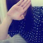 ヒメ日記 2025/01/30 19:30 投稿 あずさ 人妻の品格(福岡)