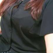 ヒメ日記 2025/02/20 22:31 投稿 あずさ 人妻の品格(福岡)