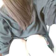 ヒメ日記 2025/03/27 19:03 投稿 あずさ 人妻の品格(福岡)