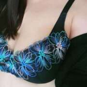 ヒメ日記 2025/04/10 21:03 投稿 あずさ 人妻の品格(福岡)