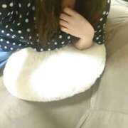 ヒメ日記 2025/04/17 23:31 投稿 あずさ 人妻の品格(福岡)