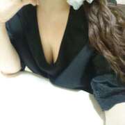 ヒメ日記 2025/04/19 20:30 投稿 あずさ 人妻の品格(福岡)