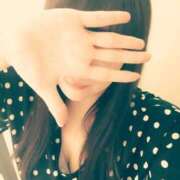 ヒメ日記 2025/04/30 23:37 投稿 あずさ 人妻の品格(福岡)