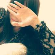 ヒメ日記 2025/05/02 01:15 投稿 あずさ 人妻の品格(福岡)