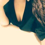 ヒメ日記 2025/05/02 20:16 投稿 あずさ 人妻の品格(福岡)