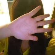 ヒメ日記 2025/05/03 19:16 投稿 あずさ 人妻の品格(福岡)