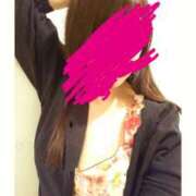 ヒメ日記 2025/05/03 21:16 投稿 あずさ 人妻の品格(福岡)