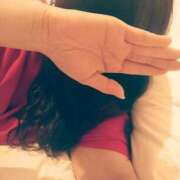 ヒメ日記 2025/05/04 23:46 投稿 あずさ 人妻の品格(福岡)