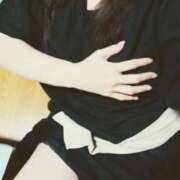 ヒメ日記 2025/06/16 12:31 投稿 あずさ 人妻の品格(福岡)