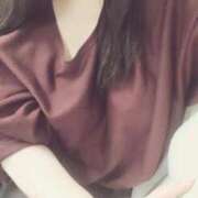 ヒメ日記 2025/06/27 00:15 投稿 あずさ 人妻の品格(福岡)