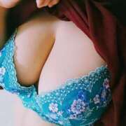 ヒメ日記 2025/06/27 02:00 投稿 あずさ 人妻の品格(福岡)