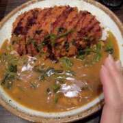 ヒメ日記 2025/07/05 14:15 投稿 あずさ 人妻の品格(福岡)