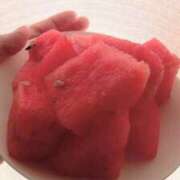 ヒメ日記 2025/07/13 14:15 投稿 あずさ 人妻の品格(福岡)