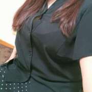 ヒメ日記 2025/07/13 21:02 投稿 あずさ 人妻の品格(福岡)