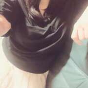 ヒメ日記 2025/07/16 03:45 投稿 あずさ 人妻の品格(福岡)