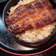 ヒメ日記 2025/07/16 18:02 投稿 あずさ 人妻の品格(福岡)