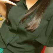 ヒメ日記 2025/07/16 20:31 投稿 あずさ 人妻の品格(福岡)