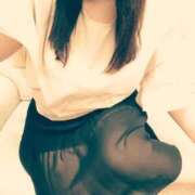 ヒメ日記 2025/07/20 02:30 投稿 あずさ 人妻の品格(福岡)