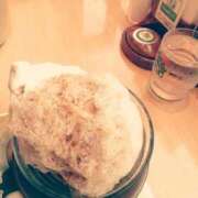 ヒメ日記 2025/07/26 17:03 投稿 あずさ 人妻の品格(福岡)