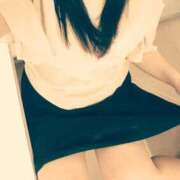 ヒメ日記 2025/07/27 00:01 投稿 あずさ 人妻の品格(福岡)