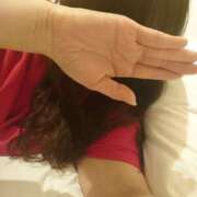 ヒメ日記 2025/07/27 16:02 投稿 あずさ 人妻の品格(福岡)