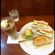 ヒメ日記 2025/07/28 20:31 投稿 あずさ 人妻の品格(福岡)