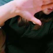 ヒメ日記 2025/07/30 03:00 投稿 あずさ 人妻の品格(福岡)