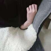 ヒメ日記 2025/07/31 17:02 投稿 あずさ 人妻の品格(福岡)