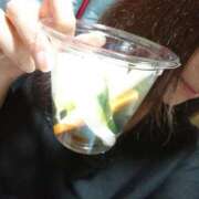 ヒメ日記 2025/07/31 18:03 投稿 あずさ 人妻の品格(福岡)