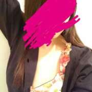 ヒメ日記 2025/07/31 20:02 投稿 あずさ 人妻の品格(福岡)