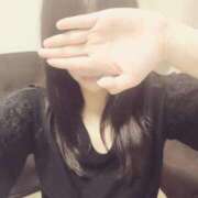 ヒメ日記 2025/07/31 20:31 投稿 あずさ 人妻の品格(福岡)