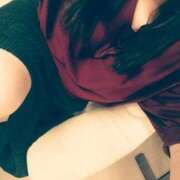 ヒメ日記 2025/07/31 21:30 投稿 あずさ 人妻の品格(福岡)