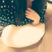 ヒメ日記 2025/07/31 22:02 投稿 あずさ 人妻の品格(福岡)