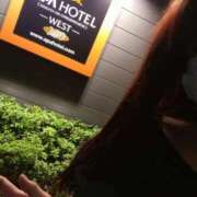 ヒメ日記 2025/07/31 22:15 投稿 あずさ 人妻の品格(福岡)