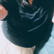 ヒメ日記 2025/07/31 22:45 投稿 あずさ 人妻の品格(福岡)