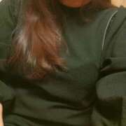 ヒメ日記 2025/08/12 21:30 投稿 あずさ 人妻の品格(福岡)