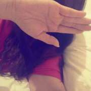 ヒメ日記 2025/08/29 18:31 投稿 あずさ 人妻の品格(福岡)