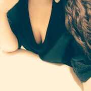 ヒメ日記 2025/08/29 21:01 投稿 あずさ 人妻の品格(福岡)