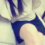 ヒメ日記 2025/08/31 12:45 投稿 あずさ 人妻の品格(福岡)