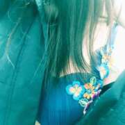 ヒメ日記 2025/08/31 16:01 投稿 あずさ 人妻の品格(福岡)