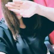 ヒメ日記 2025/09/04 14:01 投稿 あずさ 人妻の品格(福岡)