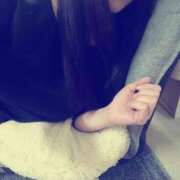 ヒメ日記 2025/09/05 16:30 投稿 あずさ 人妻の品格(福岡)