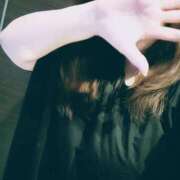 ヒメ日記 2025/09/07 20:02 投稿 あずさ 人妻の品格(福岡)