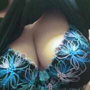 ヒメ日記 2025/09/12 18:15 投稿 あずさ 人妻の品格(福岡)