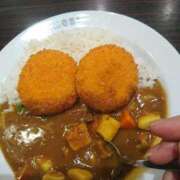 ヒメ日記 2025/09/15 18:02 投稿 あずさ 人妻の品格(福岡)