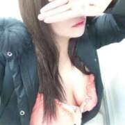 ヒメ日記 2025/09/19 21:02 投稿 あずさ 人妻の品格(福岡)