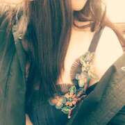 ヒメ日記 2025/09/19 22:02 投稿 あずさ 人妻の品格(福岡)