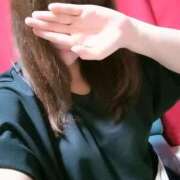 ヒメ日記 2025/09/19 23:31 投稿 あずさ 人妻の品格(福岡)