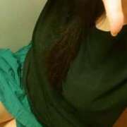 ヒメ日記 2025/09/22 01:15 投稿 あずさ 人妻の品格(福岡)